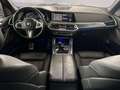 BMW X5 xDrive30d M Sportpaket Gris - thumbnail 6