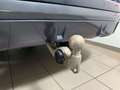 BMW X5 xDrive30d M Sportpaket Gris - thumbnail 11