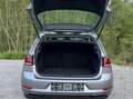 Volkswagen Golf 7 1.4 TSI 125PK 2018 74.880 KM in TOPSTAAT ! Argent - thumbnail 9
