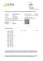 Volkswagen Golf 7 1.4 TSI 125PK 2018 74.880 KM in TOPSTAAT ! Argent - thumbnail 23