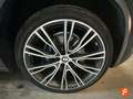 BMW X4 xDrive30d Gris - thumbnail 18