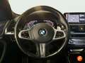 BMW X4 xDrive30d Gris - thumbnail 12
