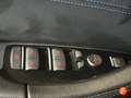 BMW X4 xDrive30d Gris - thumbnail 27