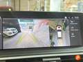 BMW X4 xDrive30d Gris - thumbnail 19
