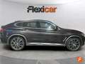 BMW X4 xDrive30d Gris - thumbnail 9