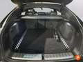 BMW X4 xDrive30d Gris - thumbnail 17