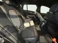 BMW X4 xDrive30d Gris - thumbnail 15