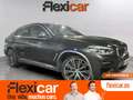 BMW X4 xDrive30d Gris - thumbnail 1