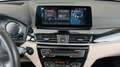 BMW X1 xDrive25e Argent - thumbnail 11