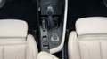 BMW X1 xDrive25e Argent - thumbnail 10