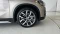 BMW X1 xDrive25e Argent - thumbnail 7