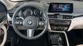 BMW X1 xDrive25e Argent - thumbnail 12