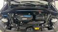 BMW X1 xDrive25e Argent - thumbnail 19