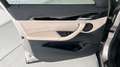 BMW X1 xDrive25e Argent - thumbnail 14