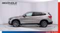 BMW X1 xDrive25e Argent - thumbnail 3