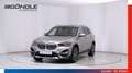 BMW X1 xDrive25e Argent - thumbnail 1