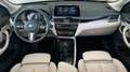 BMW X1 xDrive25e Argent - thumbnail 9
