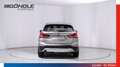 BMW X1 xDrive25e Argent - thumbnail 4