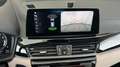 BMW X1 xDrive25e Argent - thumbnail 21