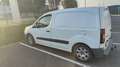 Peugeot Partner 1.6 BlueHDi  Galcia euro 6 - thumbnail 3