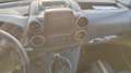 Peugeot Partner 1.6 BlueHDi  Galcia euro 6 - thumbnail 5