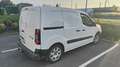 Peugeot Partner 1.6 BlueHDi  Galcia euro 6 - thumbnail 1