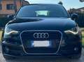 Audi A1 A1 1.6 tdi Ambition 105cv Nero - thumbnail 6