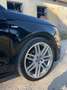 Audi A1 A1 1.6 tdi Ambition 105cv Nero - thumbnail 5