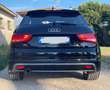 Audi A1 A1 1.6 tdi Ambition 105cv Nero - thumbnail 10