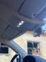 Audi A1 A1 1.6 tdi Ambition 105cv Nero - thumbnail 15