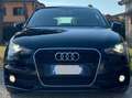 Audi A1 A1 1.6 tdi Ambition 105cv Nero - thumbnail 8