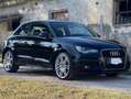 Audi A1 A1 1.6 tdi Ambition 105cv Nero - thumbnail 3