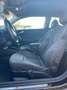 Audi A1 A1 1.6 tdi Ambition 105cv Nero - thumbnail 12
