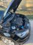 Audi A1 A1 1.6 tdi Ambition 105cv Nero - thumbnail 11