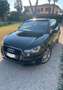 Audi A1 A1 1.6 tdi Ambition 105cv Nero - thumbnail 1