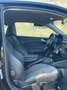 Audi A1 A1 1.6 tdi Ambition 105cv Nero - thumbnail 13