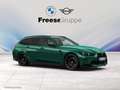 BMW M3 Competition M xDrive 360° HEAD-UP SITZBELÜFT Weiß - thumbnail 9