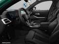 BMW M3 Competition M xDrive 360° HEAD-UP SITZBELÜFT Weiß - thumbnail 3