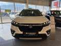 Suzuki S-Cross 1,4 DITC Hybrid ALLGRIP shine Blanc - thumbnail 2