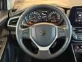 Suzuki S-Cross 1,4 DITC Hybrid ALLGRIP shine Blanc - thumbnail 8