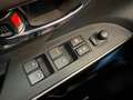 Suzuki S-Cross 1,4 DITC Hybrid ALLGRIP shine Blanc - thumbnail 15
