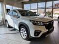 Suzuki S-Cross 1,4 DITC Hybrid ALLGRIP shine Blanc - thumbnail 3