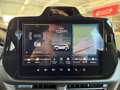 Suzuki S-Cross 1,4 DITC Hybrid ALLGRIP shine Blanc - thumbnail 9