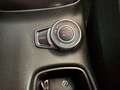 Suzuki S-Cross 1,4 DITC Hybrid ALLGRIP shine Blanc - thumbnail 13