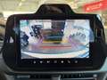 Suzuki S-Cross 1,4 DITC Hybrid ALLGRIP shine Blanc - thumbnail 10