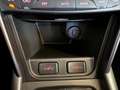 Suzuki S-Cross 1,4 DITC Hybrid ALLGRIP shine Blanc - thumbnail 12
