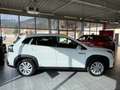 Suzuki S-Cross 1,4 DITC Hybrid ALLGRIP shine Blanc - thumbnail 4