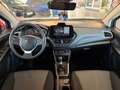 Suzuki S-Cross 1,4 DITC Hybrid ALLGRIP shine Blanc - thumbnail 7