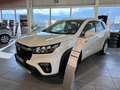 Suzuki S-Cross 1,4 DITC Hybrid ALLGRIP shine Blanc - thumbnail 1