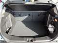 Suzuki S-Cross 1,4 DITC Hybrid ALLGRIP shine Blanc - thumbnail 16